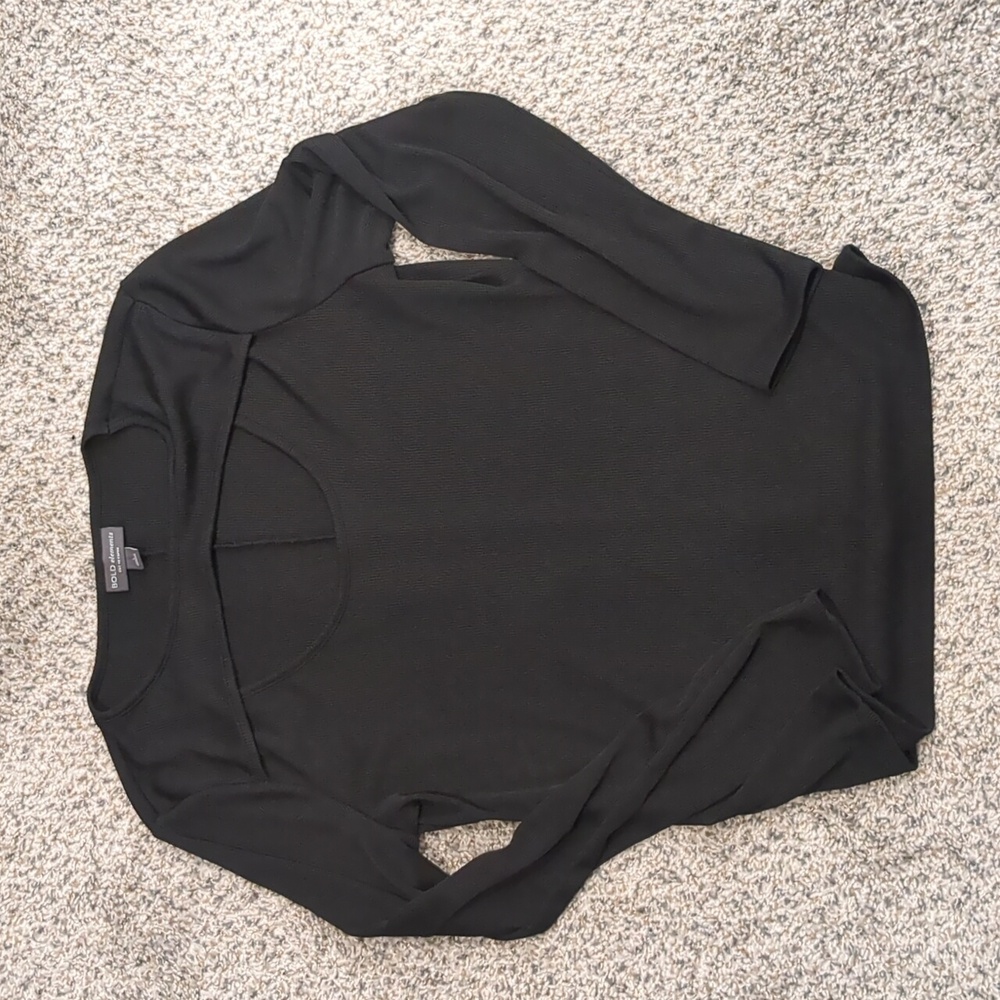 Women's Top size L